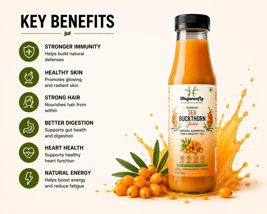 sea-buckthorn-juice-300-ml-pack-of-1-for-71xBneWInkL.jpg