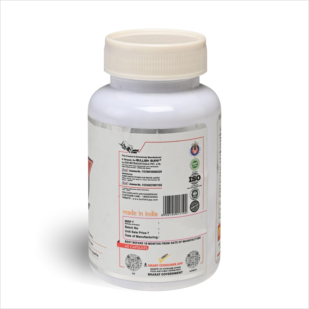 bullish-high-ripped-fat-loss-supplement--71ITixrgOyL.jpg