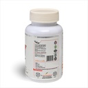 bullish-high-ripped-fat-loss-supplement--71ITixrgOyL.jpg
