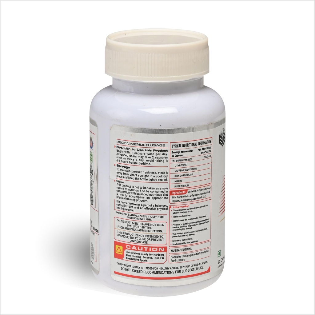 bullish-high-ripped-fat-loss-supplement--71zCuUt6PEL.jpg