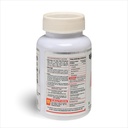 bullish-high-ripped-fat-loss-supplement--71zCuUt6PEL.jpg