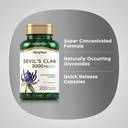 piping-rock-devils-claw-2000mg-200-capsu-4.jpg