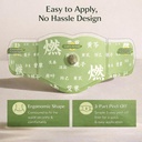 balance-belly-button-herbal-patches-for--81LlFtAWuKL.jpg