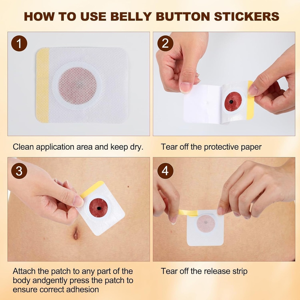 slim-patch-natural-abdominal-weight-loss-71H9Hw2E7aL.jpg