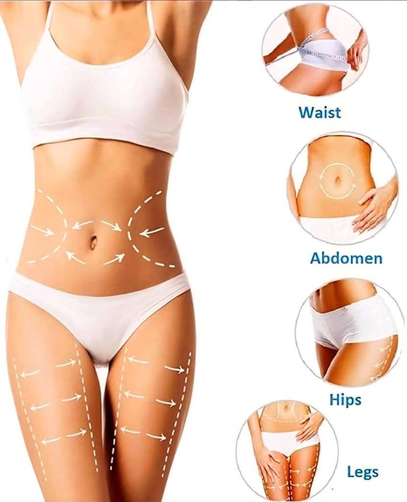 slimming-navel-sticker-patches-for-weigh-71-okL3E93L.jpg
