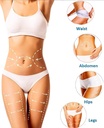 slimming-navel-sticker-patches-for-weigh-71-okL3E93L.jpg