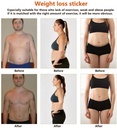 slimming-navel-sticker-patches-for-weigh-81G4nz4K9jL.jpg