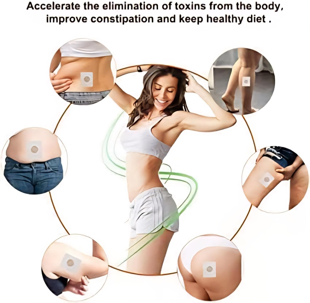 slimming-navel-sticker-patches-for-weigh-71ndHQWsoRL.jpg