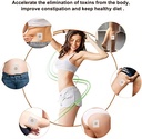slimming-navel-sticker-patches-for-weigh-71ndHQWsoRL.jpg