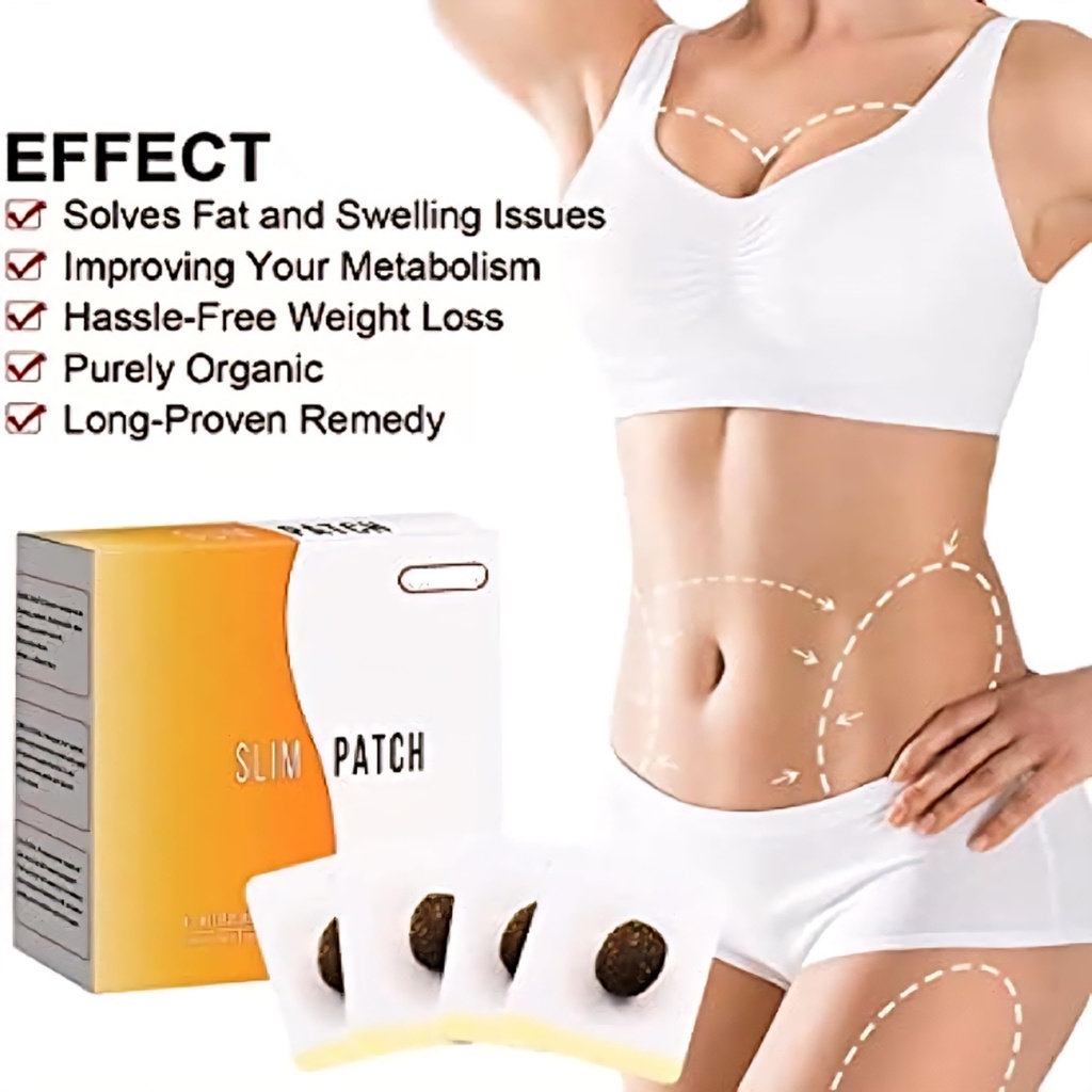 slimming-navel-sticker-patches-for-weigh-71kfEIOY+jL.jpg