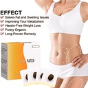 slimming-navel-sticker-patches-for-weigh-71kfEIOY+jL.jpg