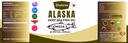 alaska-deep-sea-fish-oil-omega-3-61TWNzW8CGL.jpg