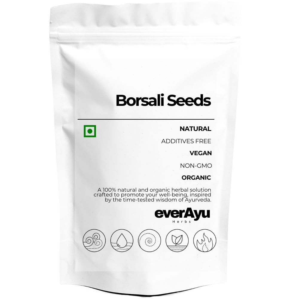 borsali-seeds-whole-100gm-bakul-maulsari-51E1M97g2SL.jpg
