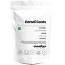 borsali-seeds-whole-100gm-bakul-maulsari-51E1M97g2SL.jpg