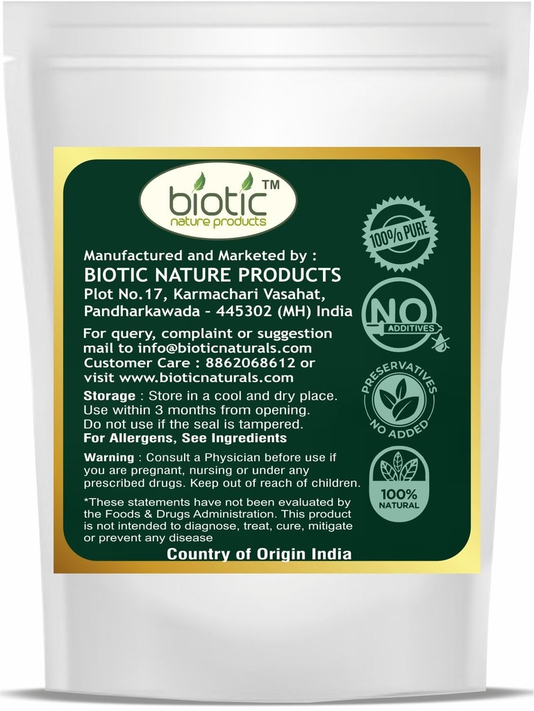 biotic-natural-gokhru-giloy-and-amla-pow-71-DxyG6GHL.jpg