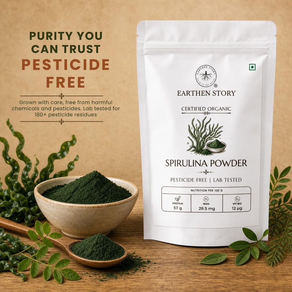 earthen-story-certified-organic-spirulin-71Ydr9Z6ayL.jpg