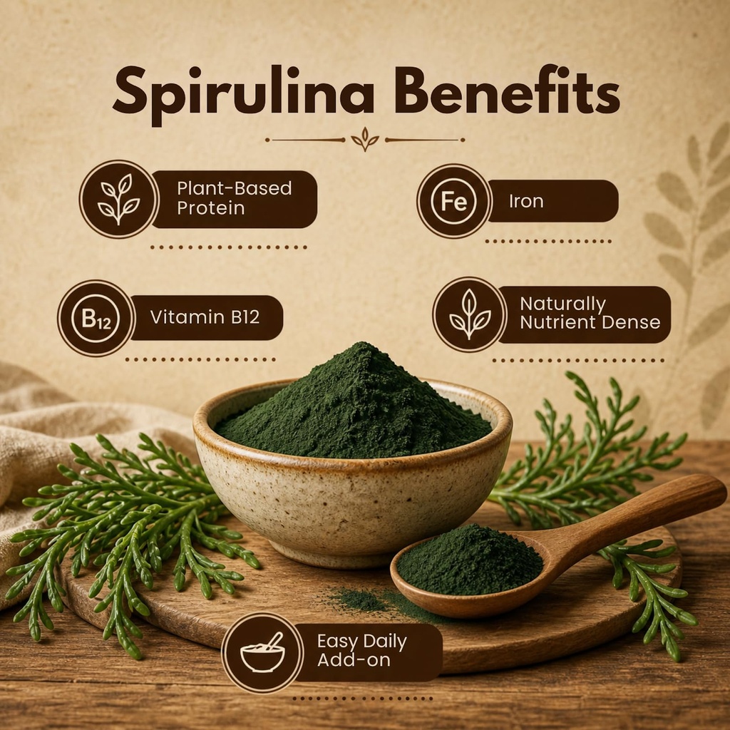 earthen-story-certified-organic-spirulin-71uQQT6kTGL.jpg