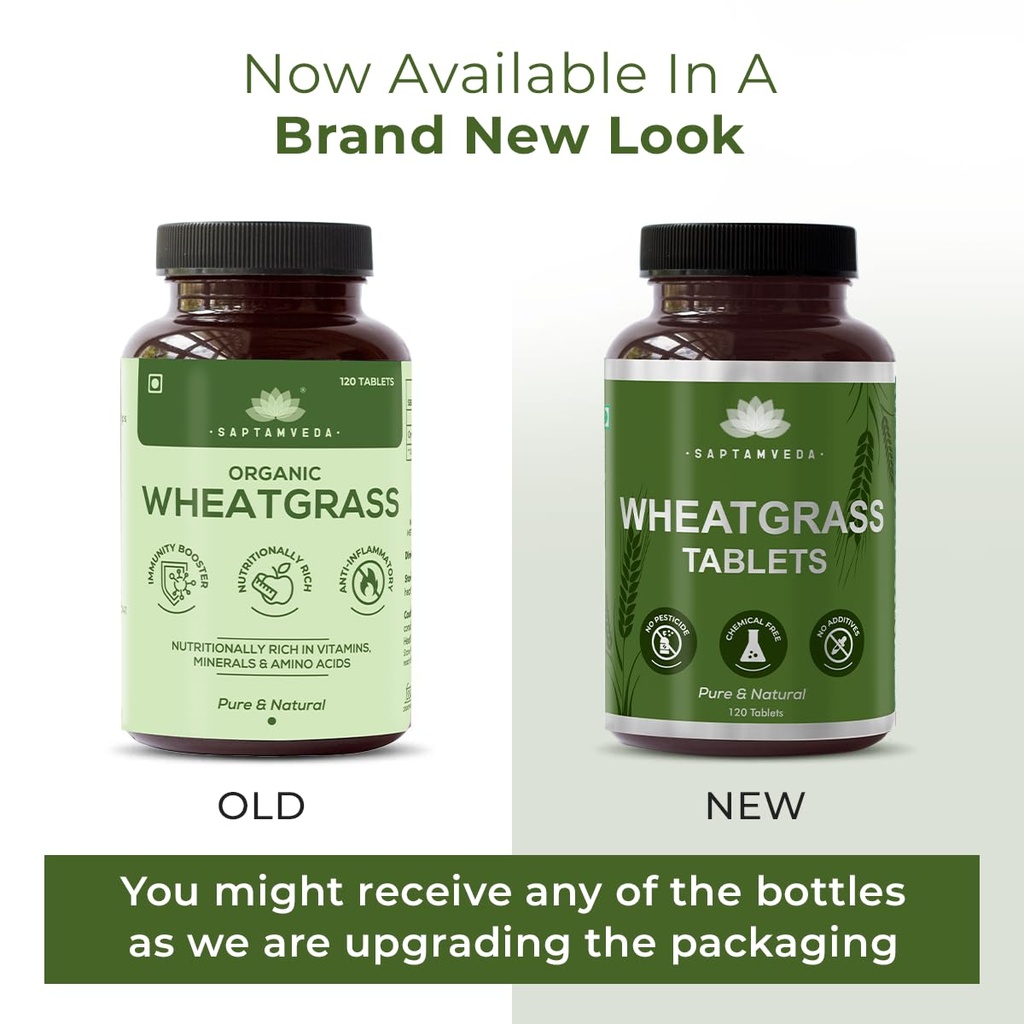 saptamveda-organic-wheat-grass-tablets-1-61loBykbDLL.jpg