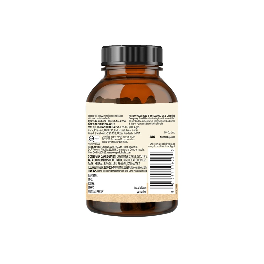 a-tata-product-organic-india-brahmi-180--61vqMaJl2vL.jpg