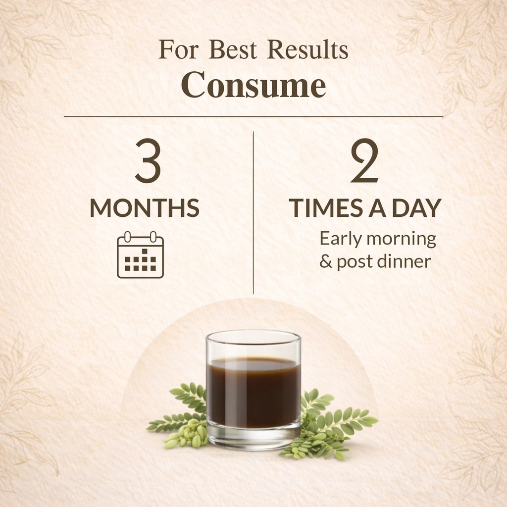 axiom-ayurveda-bhoomi-amla-juice-500-ml--71-AR4mb9aL.jpg