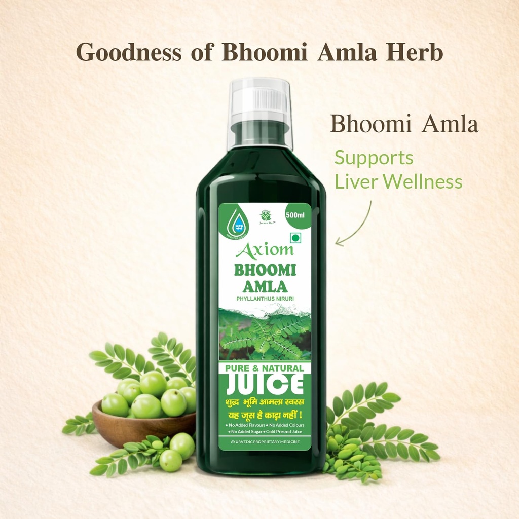 axiom-ayurveda-bhoomi-amla-juice-500-ml--719i06GASHL.jpg