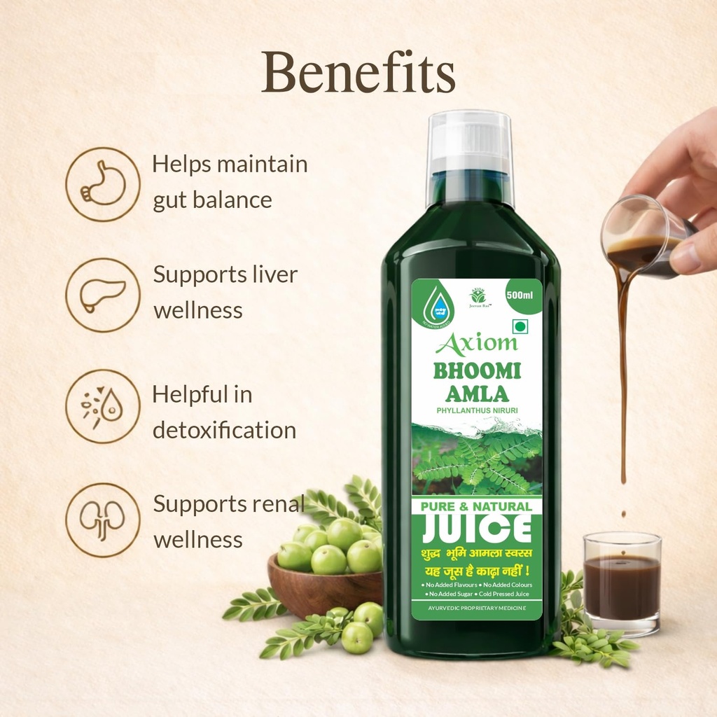 axiom-ayurveda-bhoomi-amla-juice-500-ml--71mI2J7ygYL.jpg