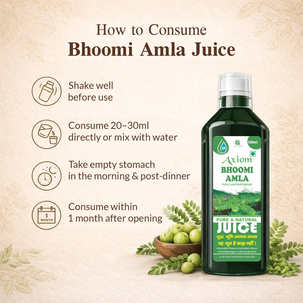 axiom-ayurveda-bhoomi-amla-juice-500-ml--71oXsWGTyoL.jpg
