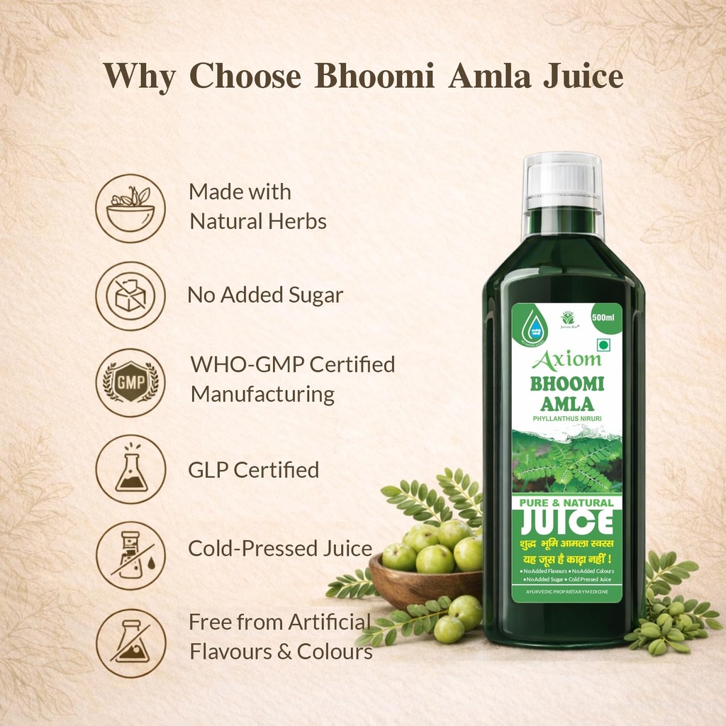axiom-ayurveda-bhoomi-amla-juice-500-ml--71lFtuv2gML.jpg
