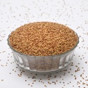 dry-fruit-hub-alfalfa-seeds-400gm-alfalf-71Y5gKInmcL.jpg