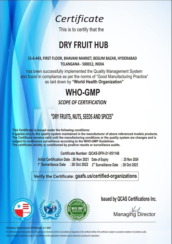 dry-fruit-hub-alfalfa-seeds-400gm-alfalf-715Aail-lrL.jpg
