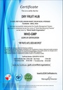 dry-fruit-hub-alfalfa-seeds-400gm-alfalf-715Aail-lrL.jpg