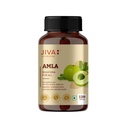 jiva-amla-tablets-500mg-240-tablets-herb-61fBL7KfklL.jpg