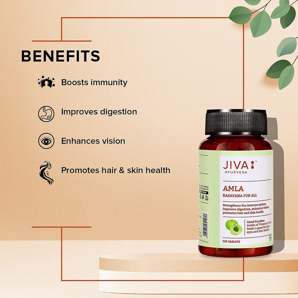 jiva-amla-tablets-500mg-240-tablets-herb-61lst+cOEwS.jpg