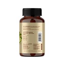 jiva-amla-tablets-500mg-240-tablets-herb-61Fmb6pXBGL.jpg