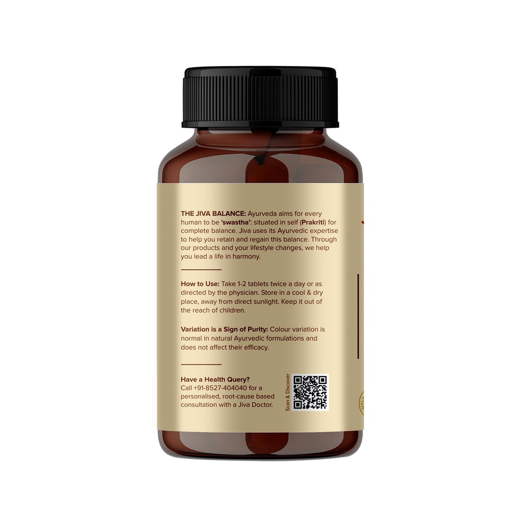 jiva-amla-tablets-500mg-240-tablets-herb-61oPLSkDfWL.jpg