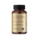 jiva-amla-tablets-500mg-240-tablets-herb-61oPLSkDfWL.jpg
