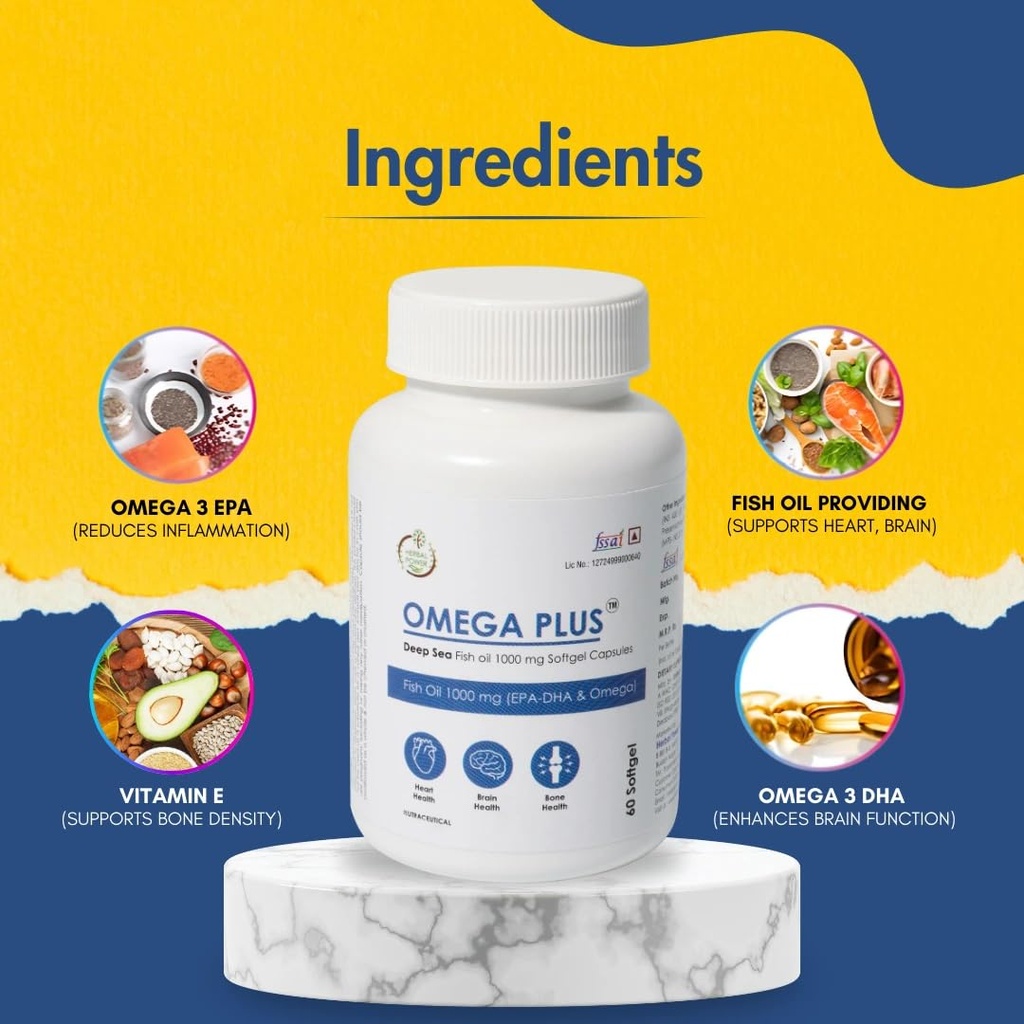 omega-plus-softgel-capsules-omega-3-6-9--6142BjQIjML.jpg