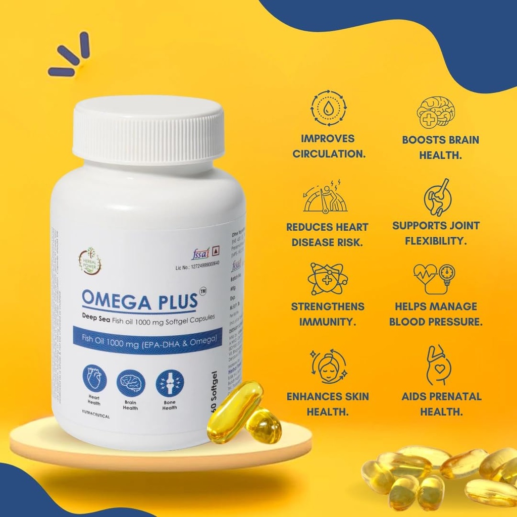 omega-plus-softgel-capsules-omega-3-6-9--61hiAe-wJ9L.jpg