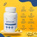 omega-plus-softgel-capsules-omega-3-6-9--61hiAe-wJ9L.jpg