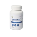 omega-plus-softgel-capsules-omega-3-6-9--41MUQ5ckBvL.jpg