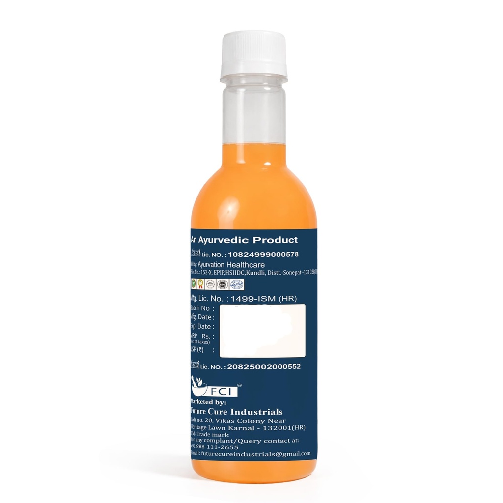sea-buckthorn-juice-100-natural-vitamin--61ZYag3q1BL.jpg