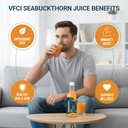 sea-buckthorn-juice-100-natural-vitamin--71Q9edDP-uL.jpg