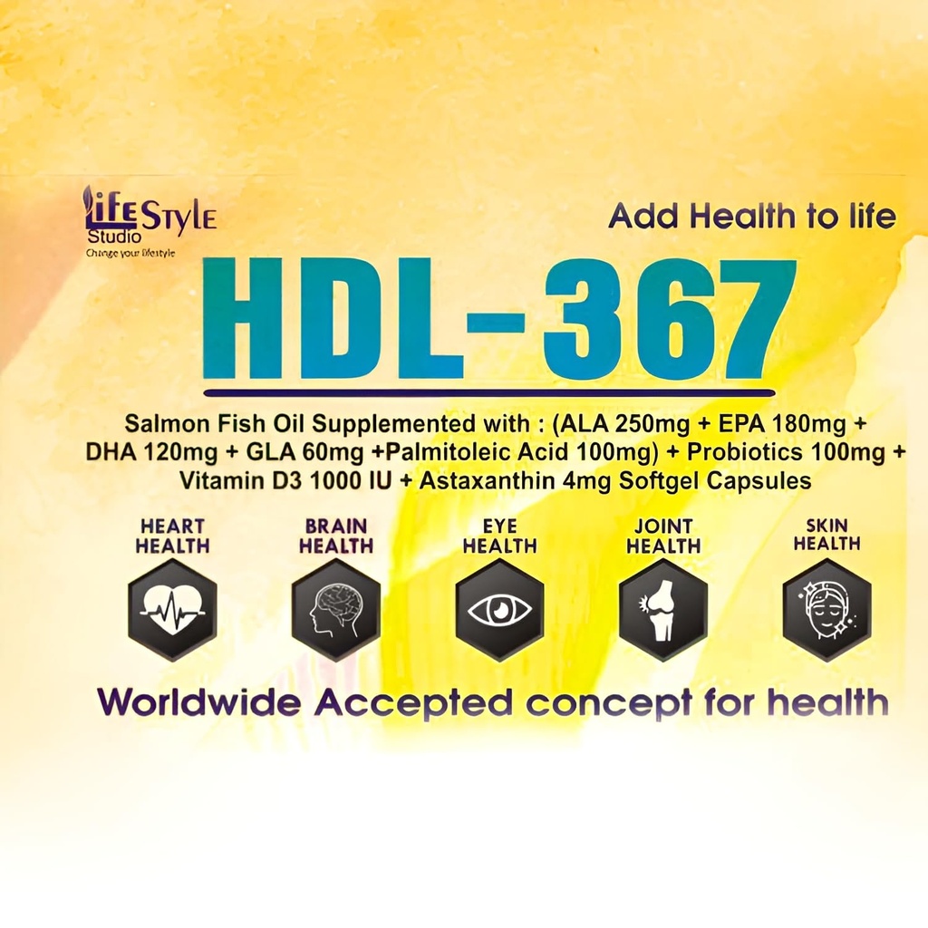 hdl-367-capsules-salmon-fish-oil-with-pr-71fcOvlOW6L.jpg