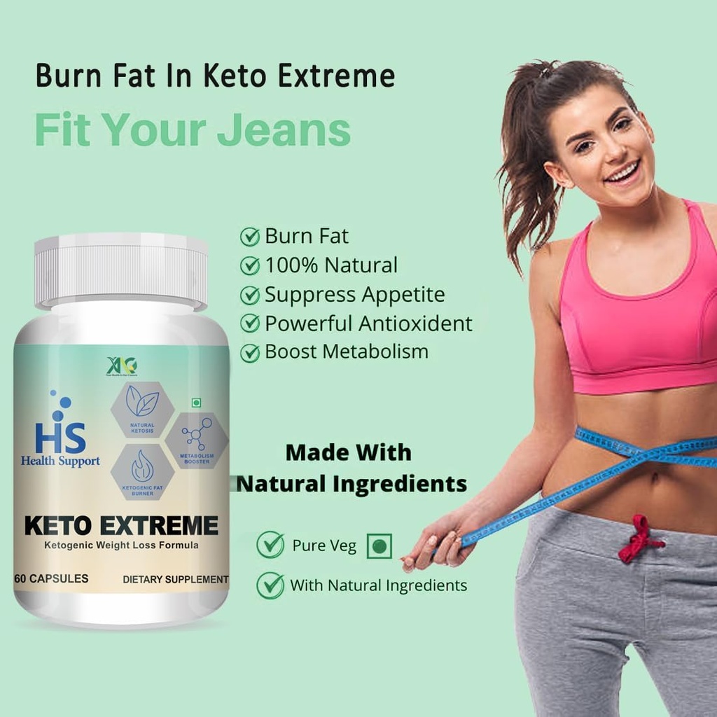 anc-keto-extreme-ketogenic-weight-loss-f-61GwniXaE6L.jpg