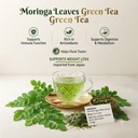 moringa-tea-for-overall-wellness-green-l-61or+DqS4bL.jpg