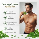 moringa-tea-for-overall-wellness-green-l-61UaDR4svHL.jpg