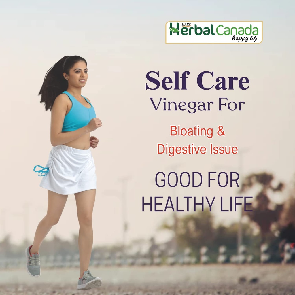 herbal-canada-grapes-vinegar-500ml-pack--61mRnVrLhLL.jpg