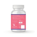 omega-3-fish-oil-60-softgels-71tVZ0sKXsL.jpg