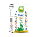 basic-ayurveda-slim-yog-60-capsules-ayur-61DLC0Sq7pL.jpg