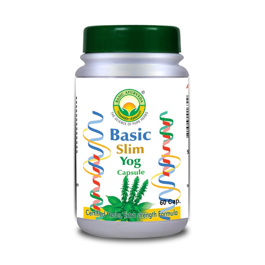 basic-ayurveda-slim-yog-60-capsules-ayur-51CLqAsxW-L.jpg